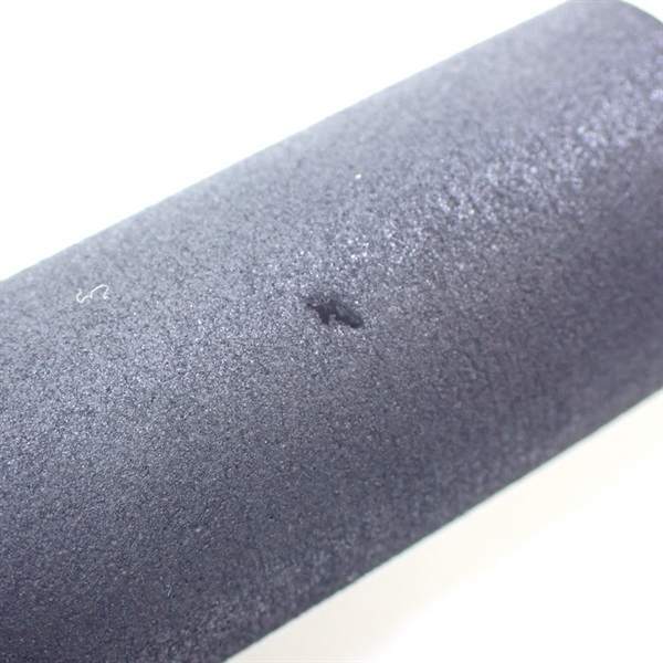 タクティクスＴＣＳＣ－６２ＭＬ